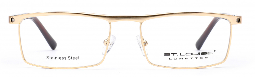 оправа St.Louise SL1016 C02