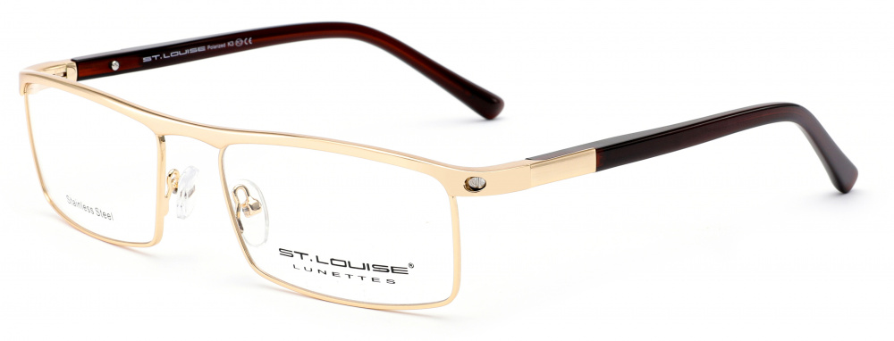 оправа St.Louise SL1016 C02