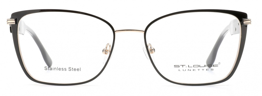 оправа St.Louise SL1005 C01