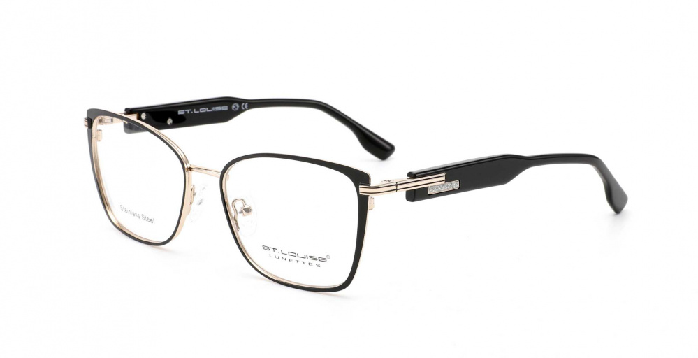 оправа St.Louise SL1005 C01