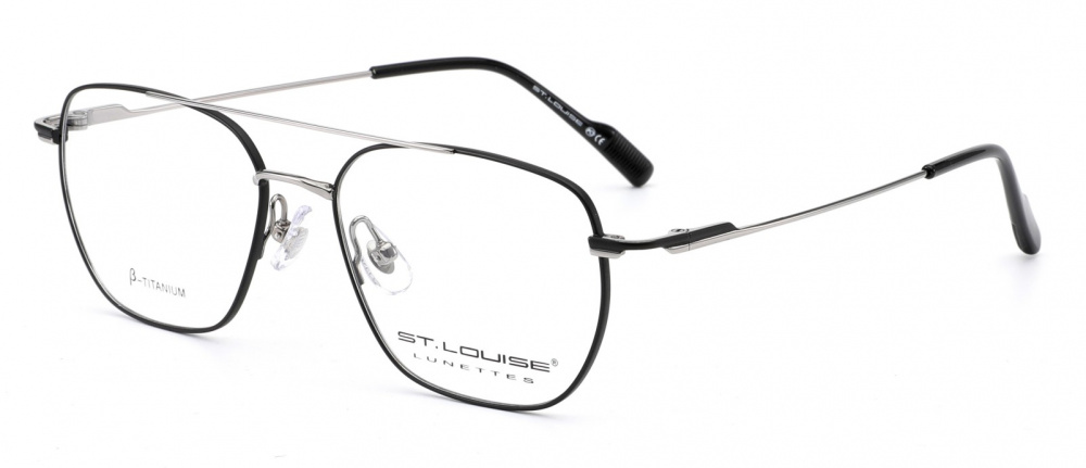 оправа St.Louise SL1022 C01