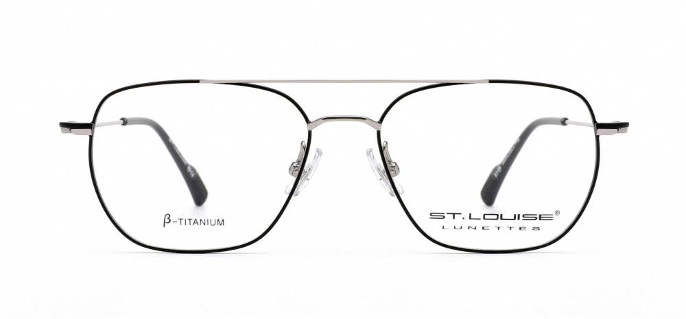 оправа St.Louise SL1022 C01