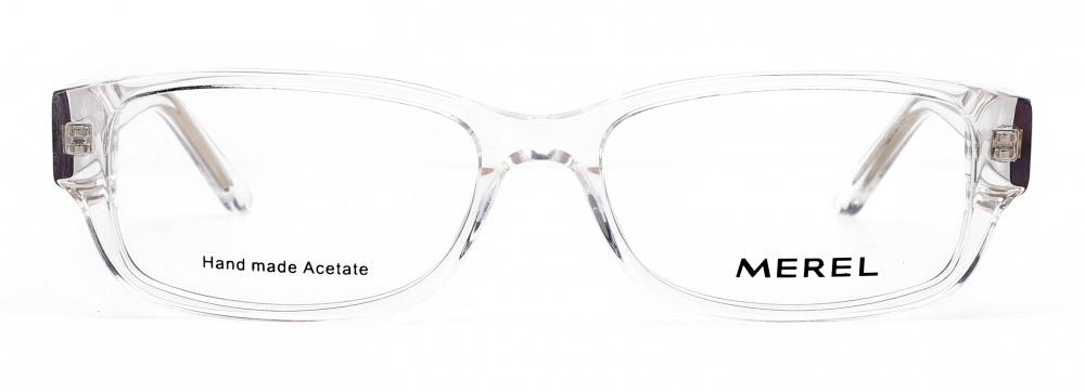 оправа Merel MS9831 C03