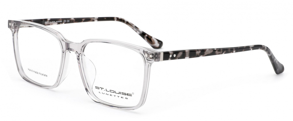 оправа St.Louise SS5102 C02