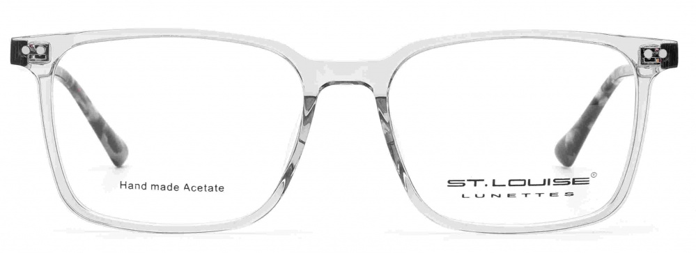 оправа St.Louise SS5102 C02