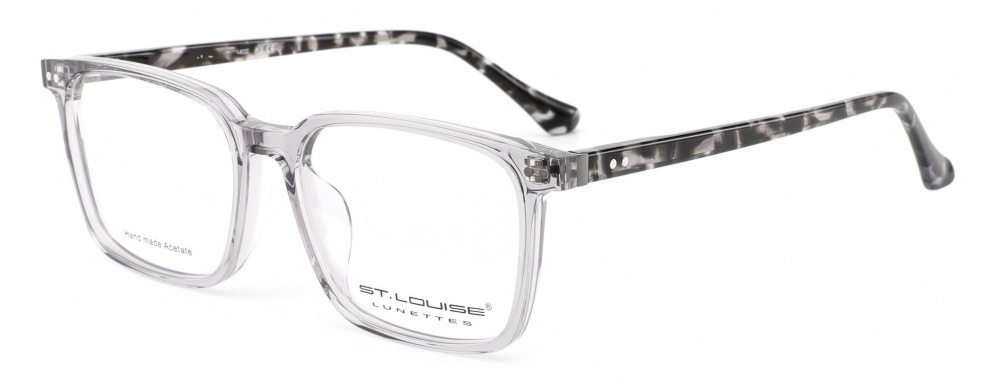 оправа St.Louise SS5102 C03