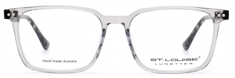 оправа St.Louise SS5102 C03