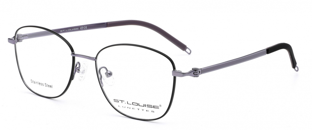оправа St.Louise SL1024 C01