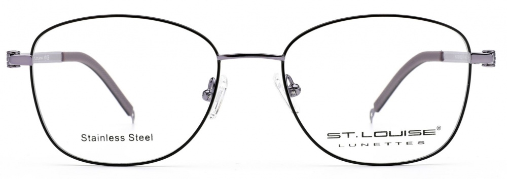 оправа St.Louise SL1024 C01