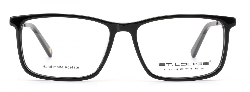 оправа St.Louise SS5099 C01