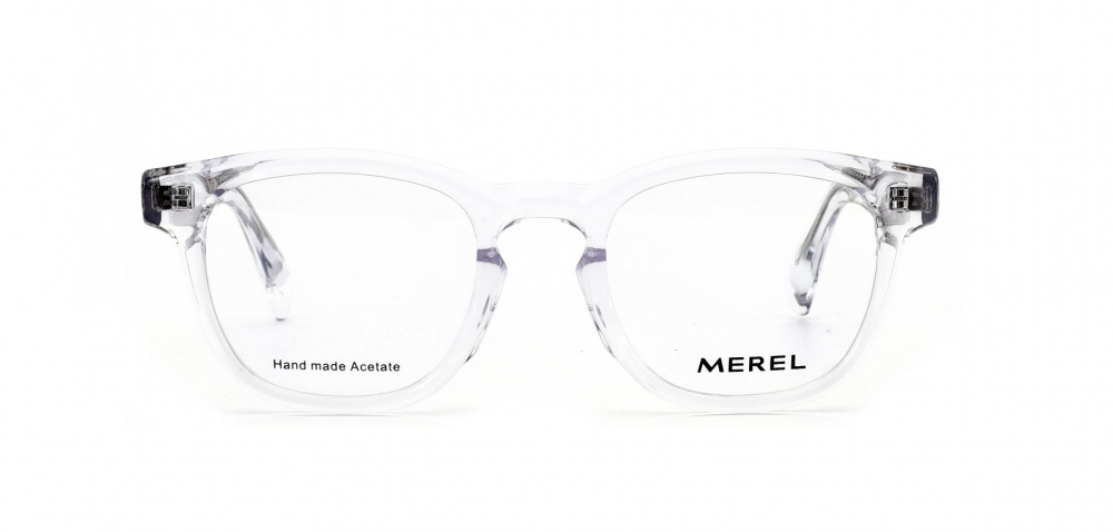 оправа Merel MS9839 C01