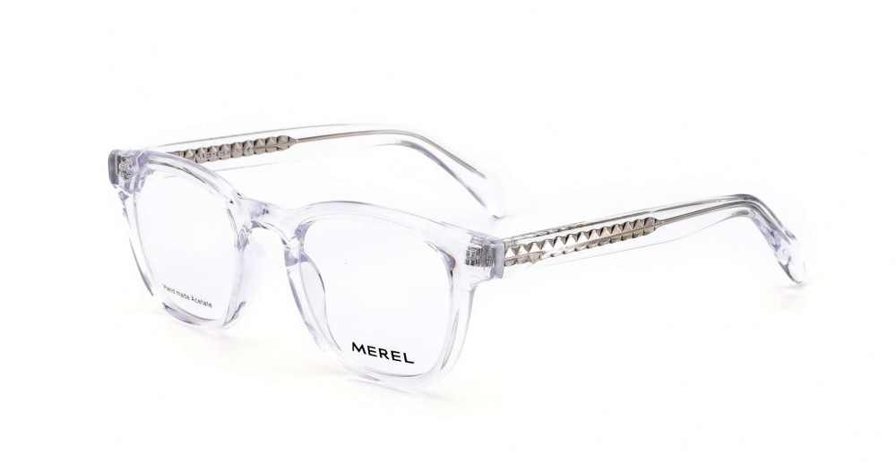 оправа Merel MS9839 C01
