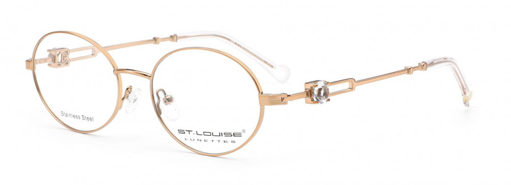 оправа St.Louise SR1530 C01