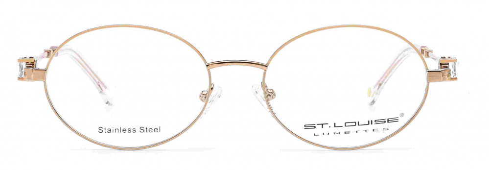 оправа St.Louise SR1530 C01