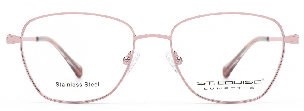 оправа St.Louise SL1028 C03