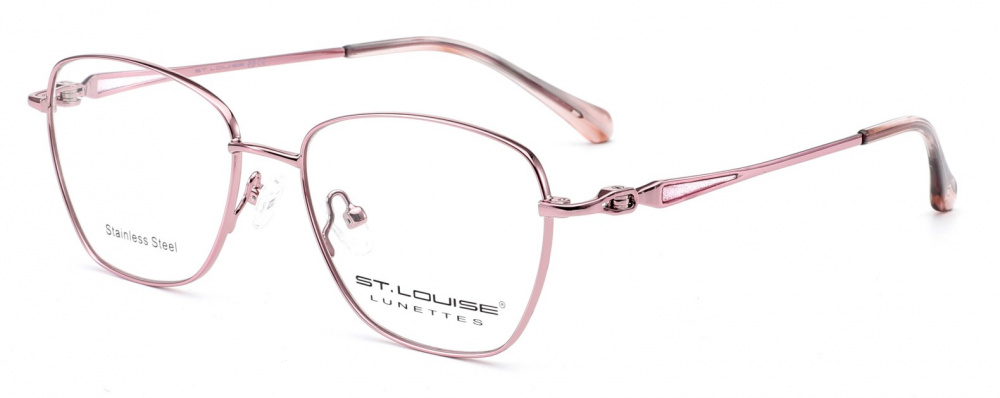 оправа St.Louise SL1028 C03