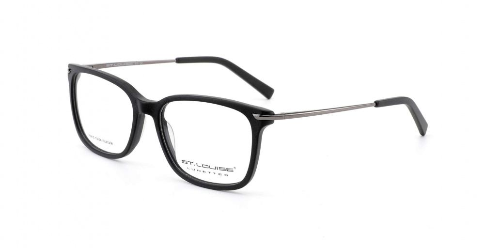 оправа St.Louise SS5100 C02
