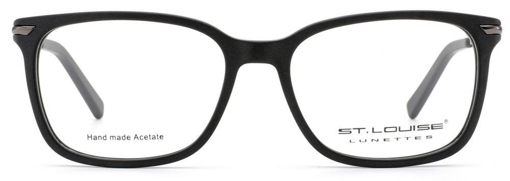 оправа St.Louise SS5100 C02