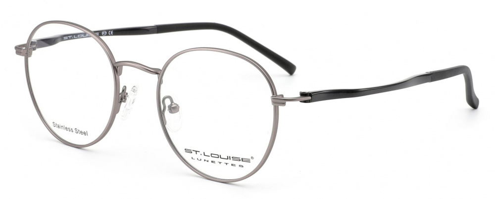 оправа St.Louise SR3831 C03
