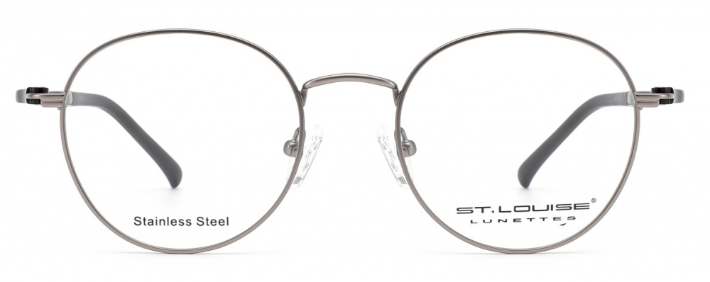 оправа St.Louise SR3831 C03