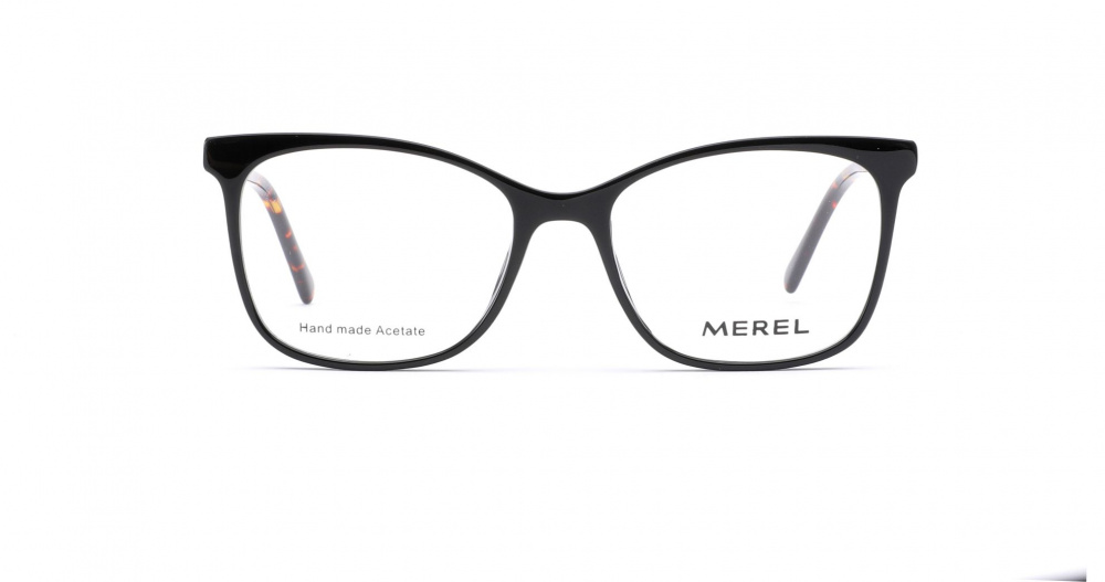 оправа Merel MS8359 C01