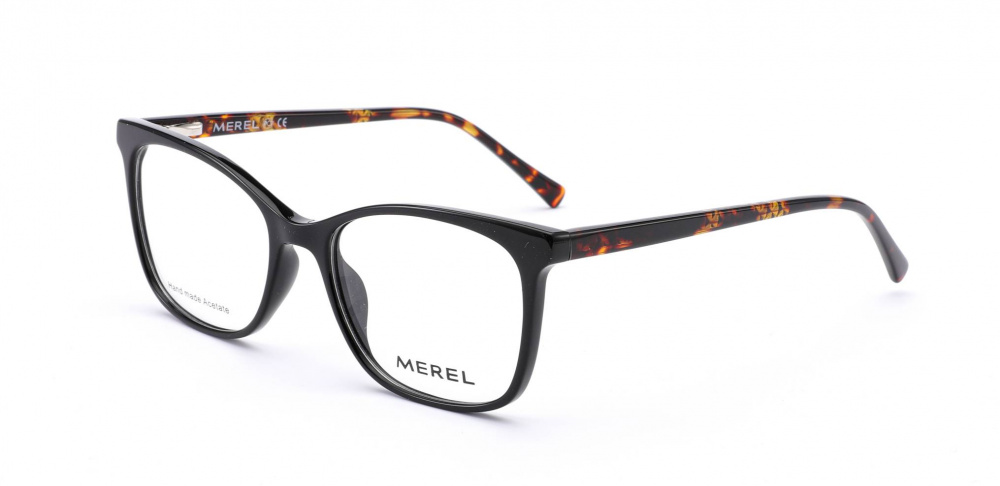 оправа Merel MS8359 C01