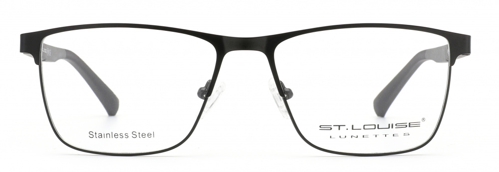 оправа St.Louise SR3255 C01