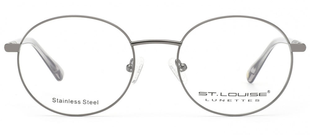 оправа St.Louise SR3827 C03
