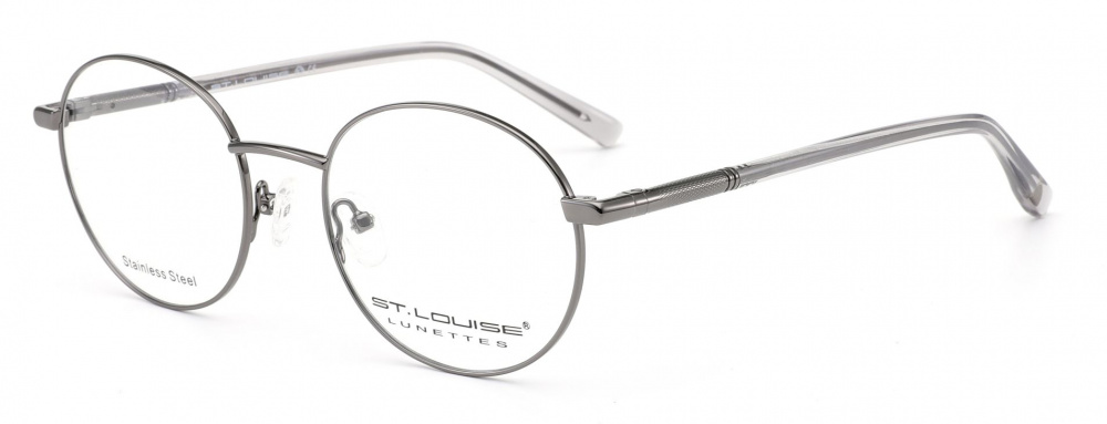оправа St.Louise SR3827 C03