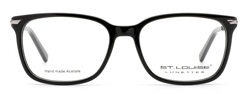 оправа St.Louise SS5100 C01