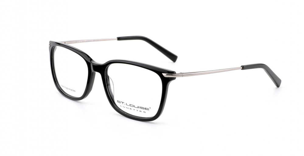 оправа St.Louise SS5100 C01