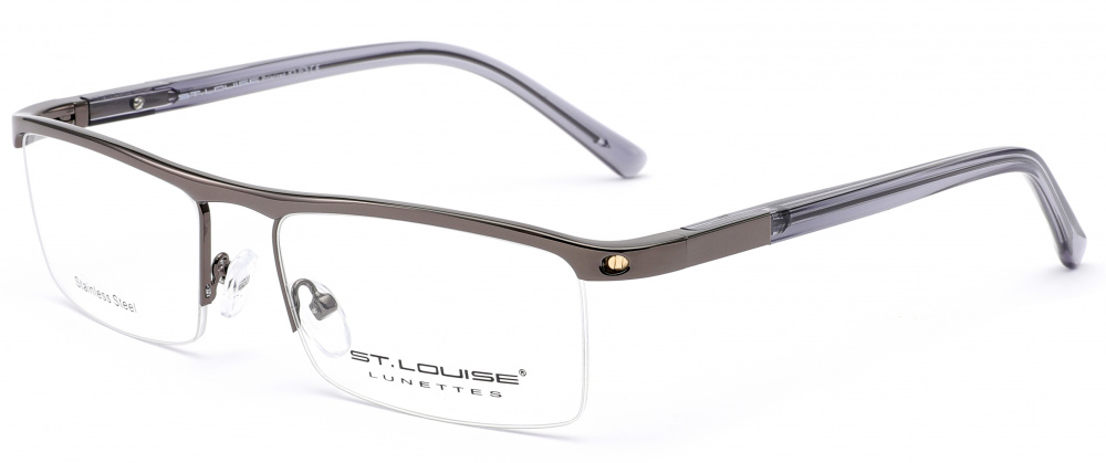 оправа St.Louise SL1015 C02