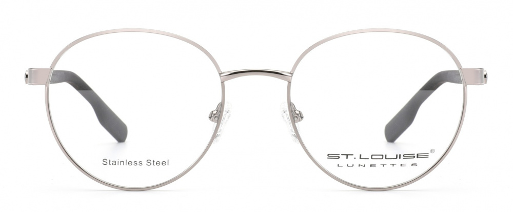 оправа St.Louise SR3250 C04