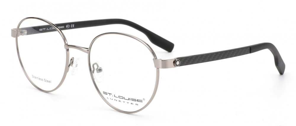 оправа St.Louise SR3250 C04