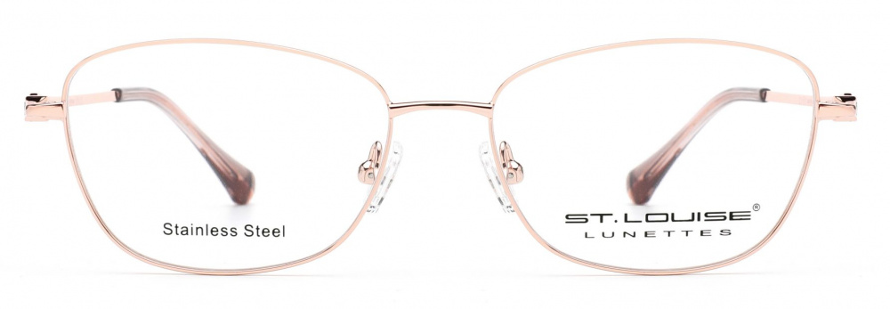 оправа St.Louise SL1029 C02
