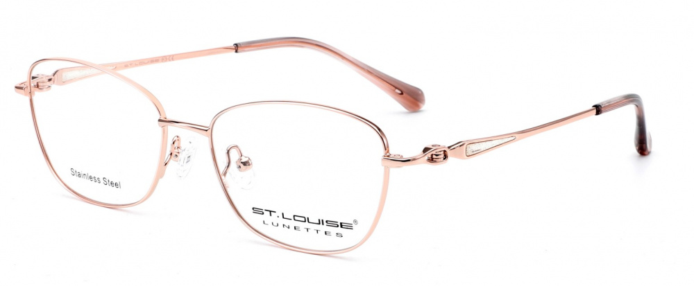 оправа St.Louise SL1029 C02