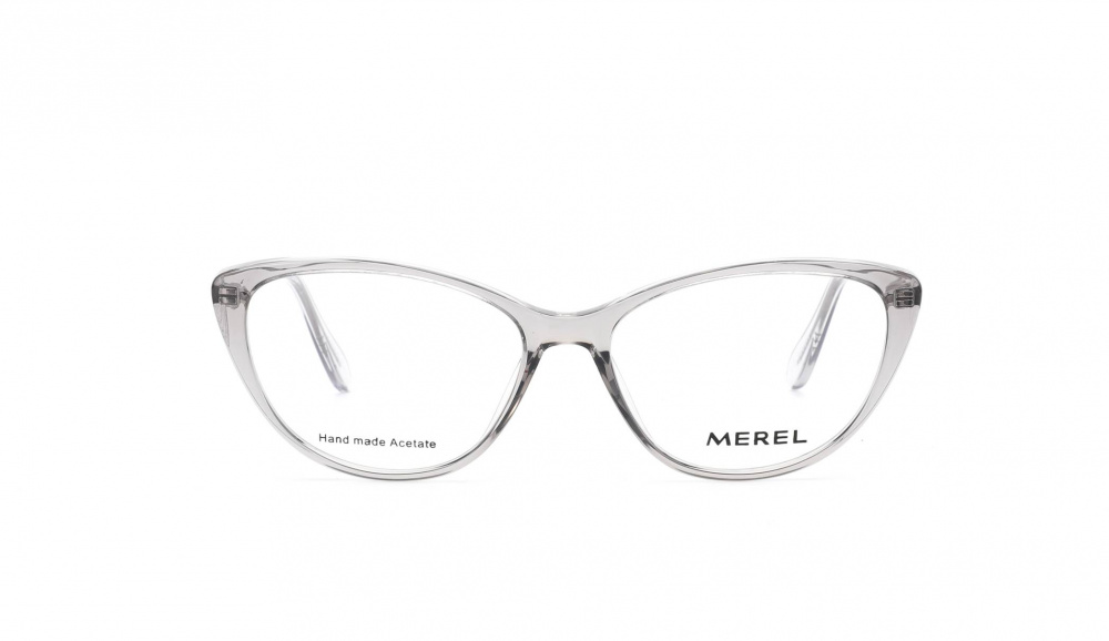 оправа Merel MS8360 C02