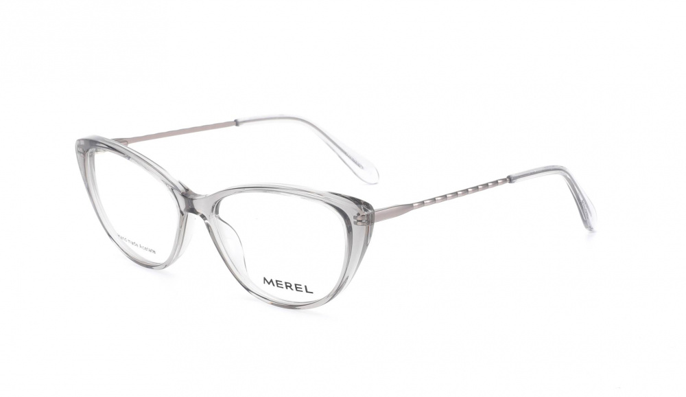 оправа Merel MS8360 C02
