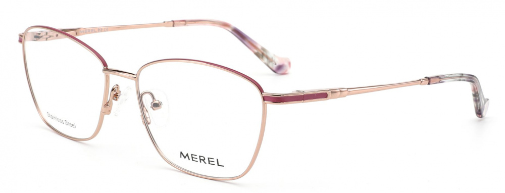 оправа Merel ME1002 C02