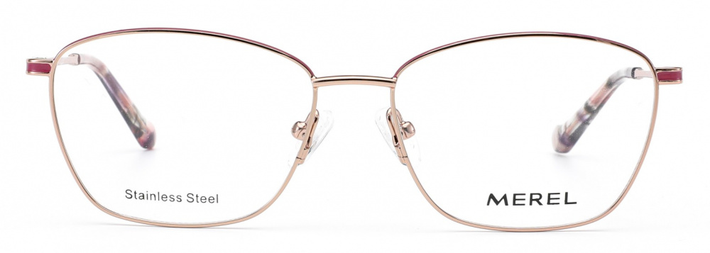 оправа Merel ME1002 C02