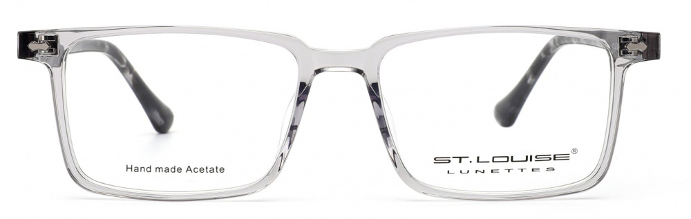 оправа St.Louise SS5103 C03