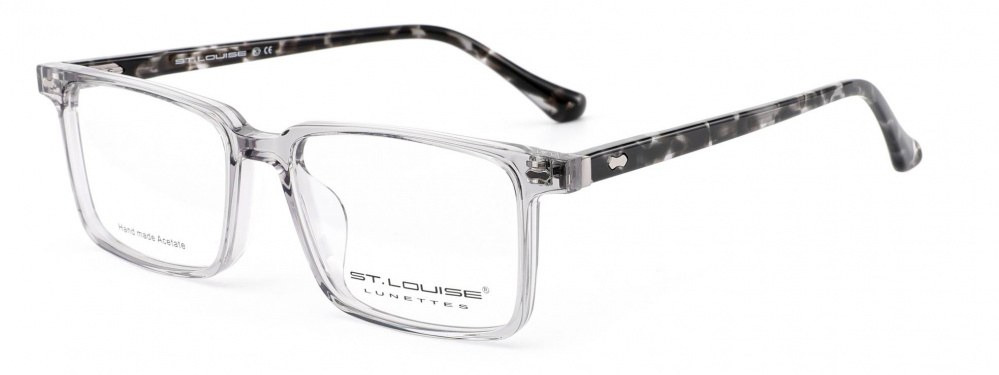 оправа St.Louise SS5103 C03