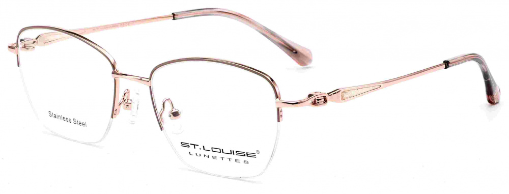 оправа St.Louise SL1027 C03