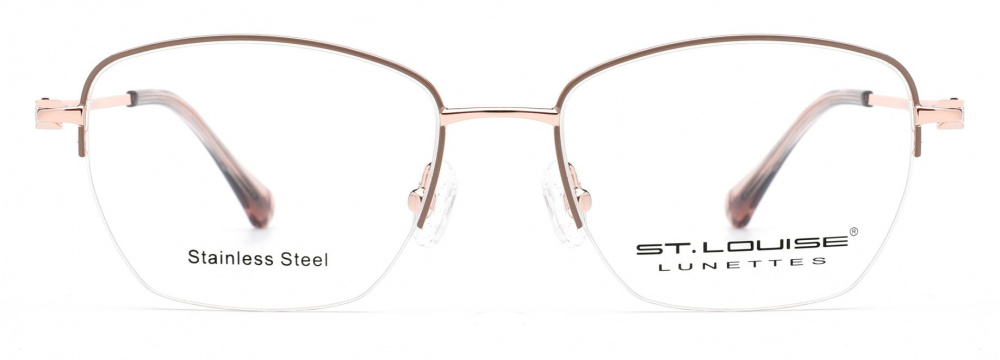 оправа St.Louise SL1027 C03