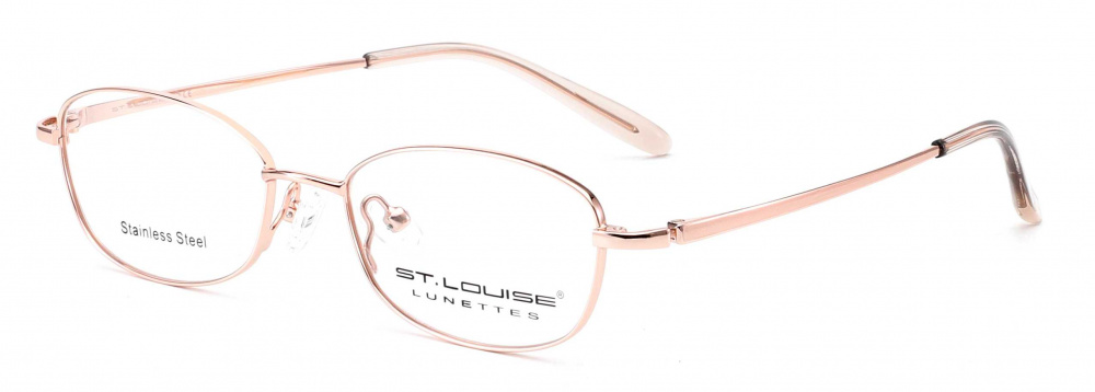 оправа St.Louise SL1031 C01