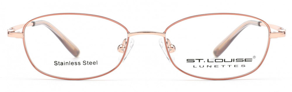 оправа St.Louise SL1031 C01