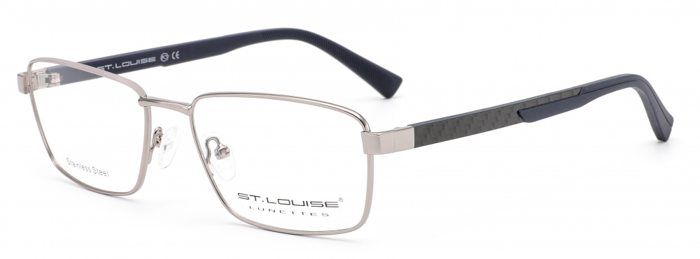 оправа St.Louise SR3256 C02
