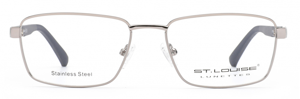 оправа St.Louise SR3256 C02