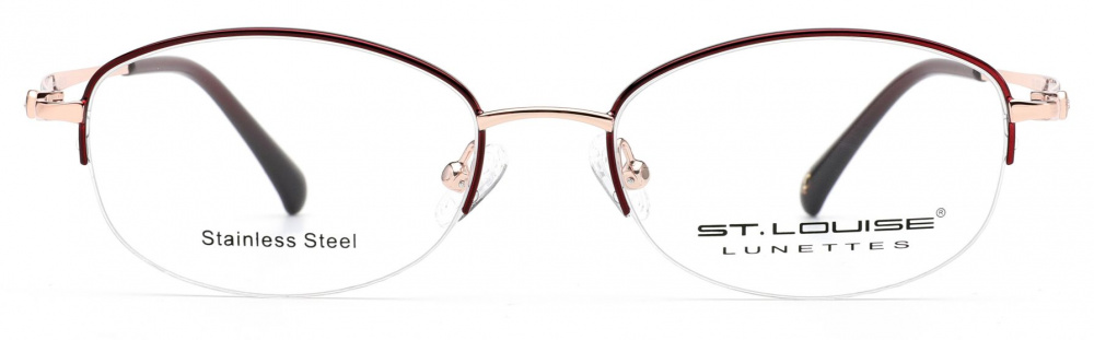 оправа St.Louise SL1030 C02