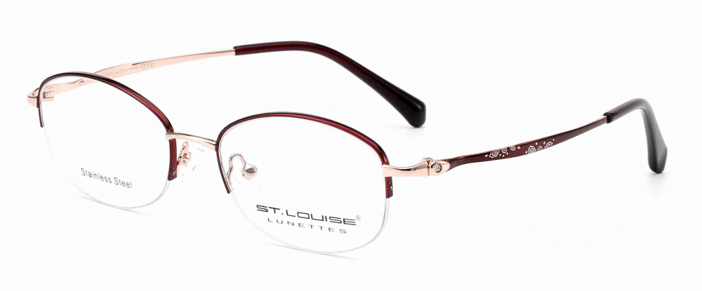 оправа St.Louise SL1030 C02